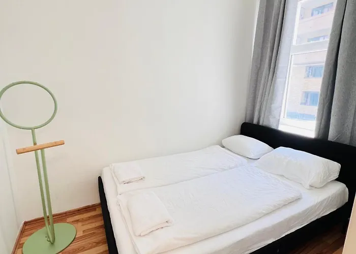 Riverside Mm4 * Viena