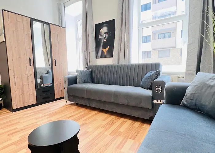 Riverside Mm4 * Viena